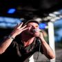 20130804_19-37-26_IMG_0883